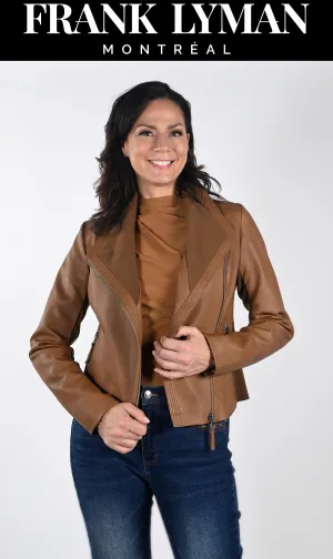 233905U (Jacket)
