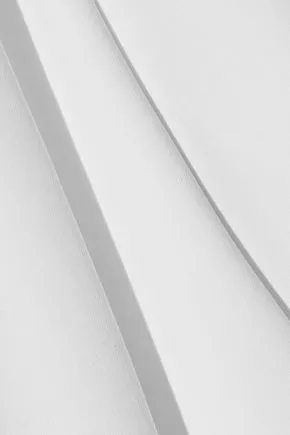 ALIX Kent strapless stretch-jersey bodysuit