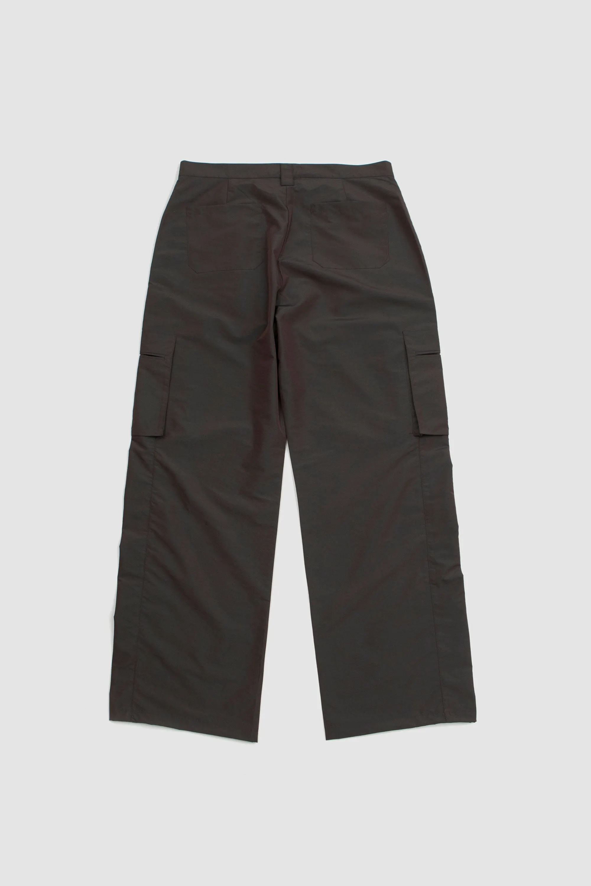 Altitude Pants Caviar