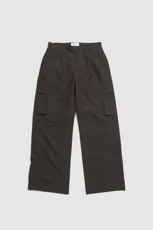 Altitude Pants Caviar