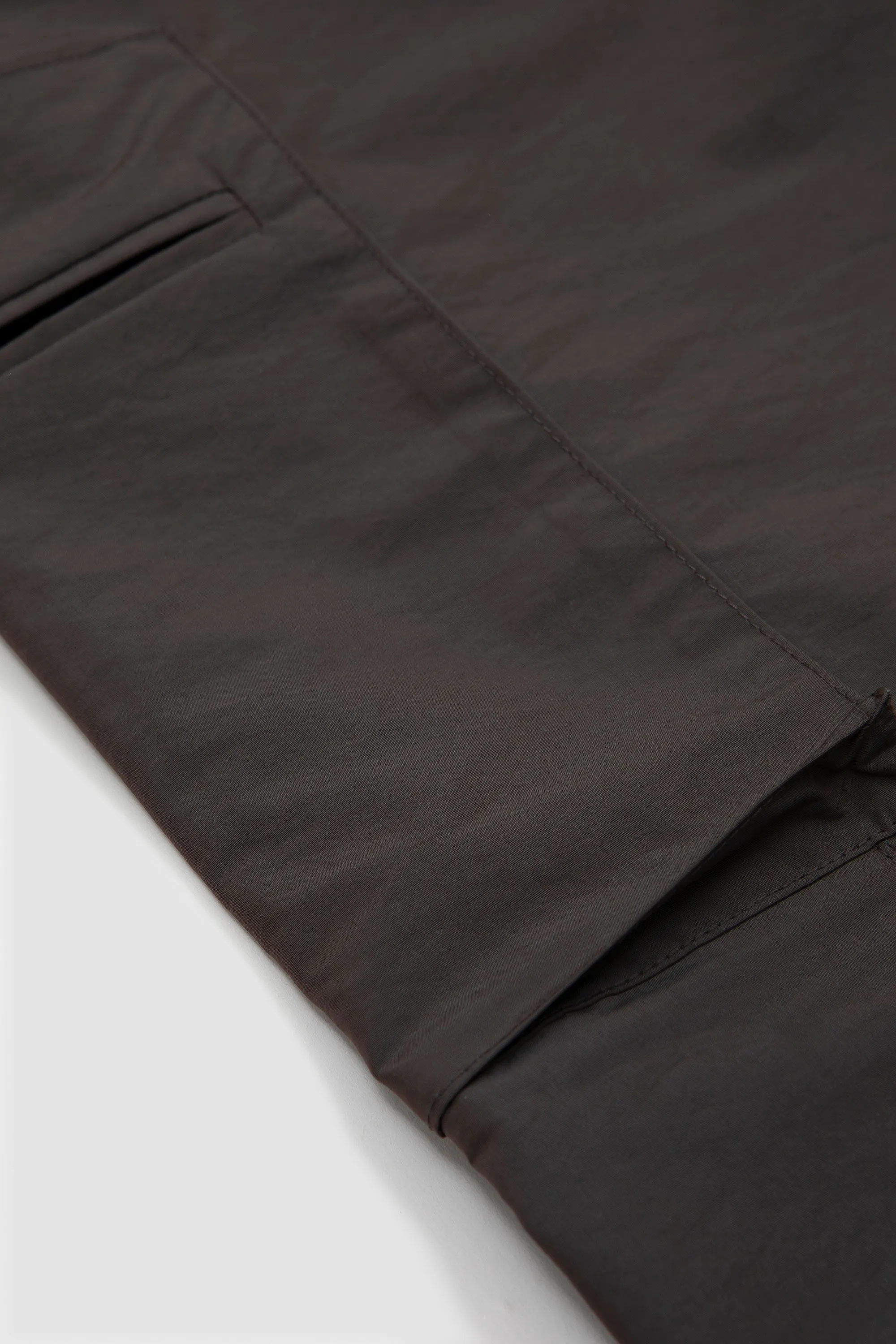 Altitude Pants Caviar