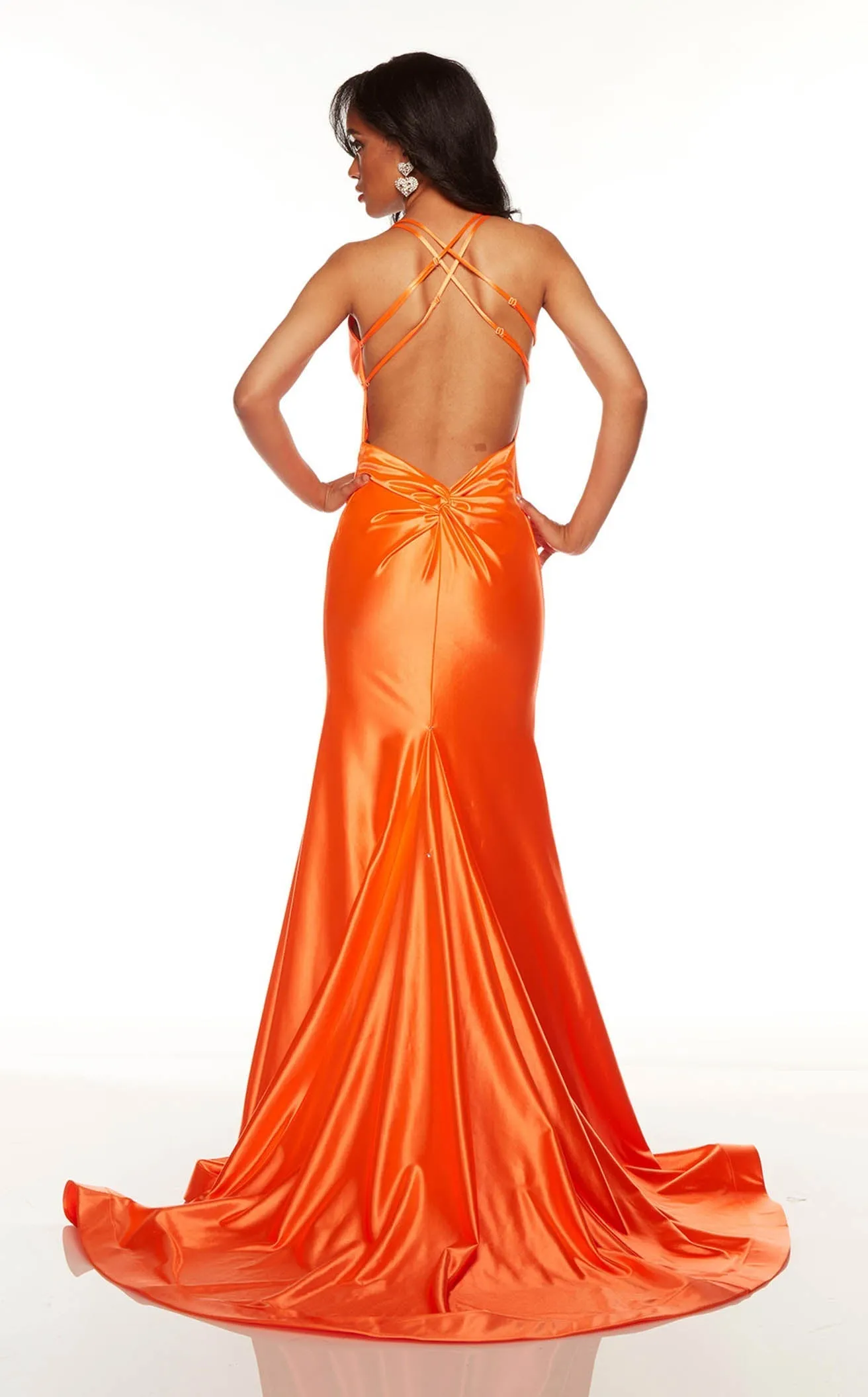 Alyce 61437 Dress