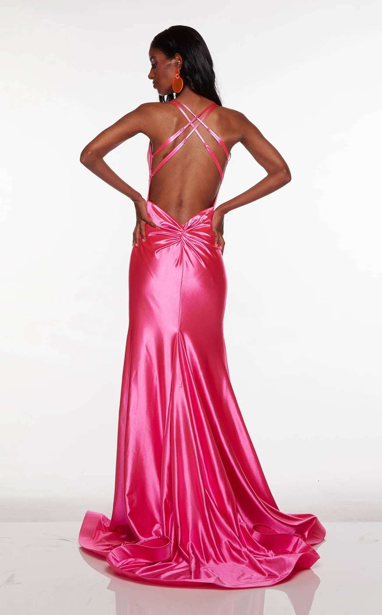 Alyce 61437 Dress