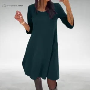 Arline™ Women's Elegant Dress