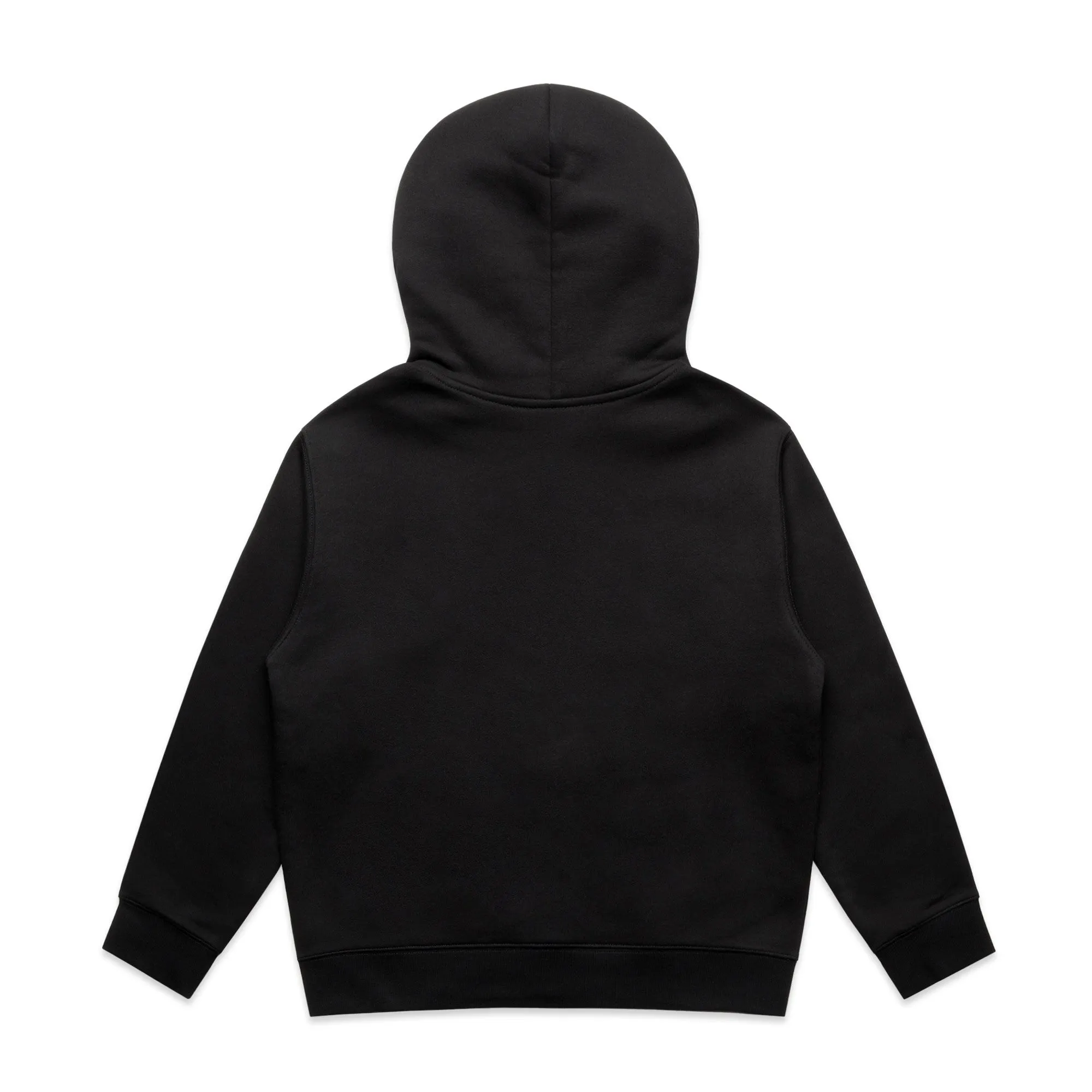 As Color Kids Relax Zip Hood (3038)