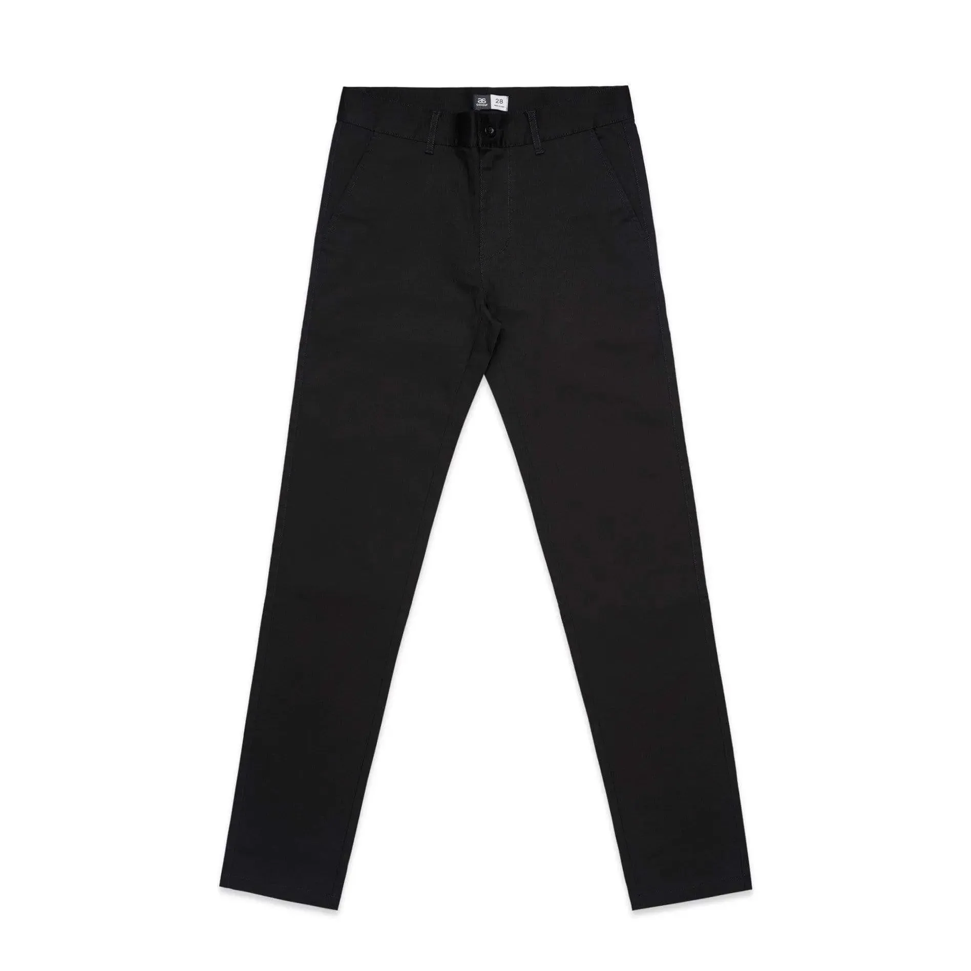As Colour Men's standard pants 5901