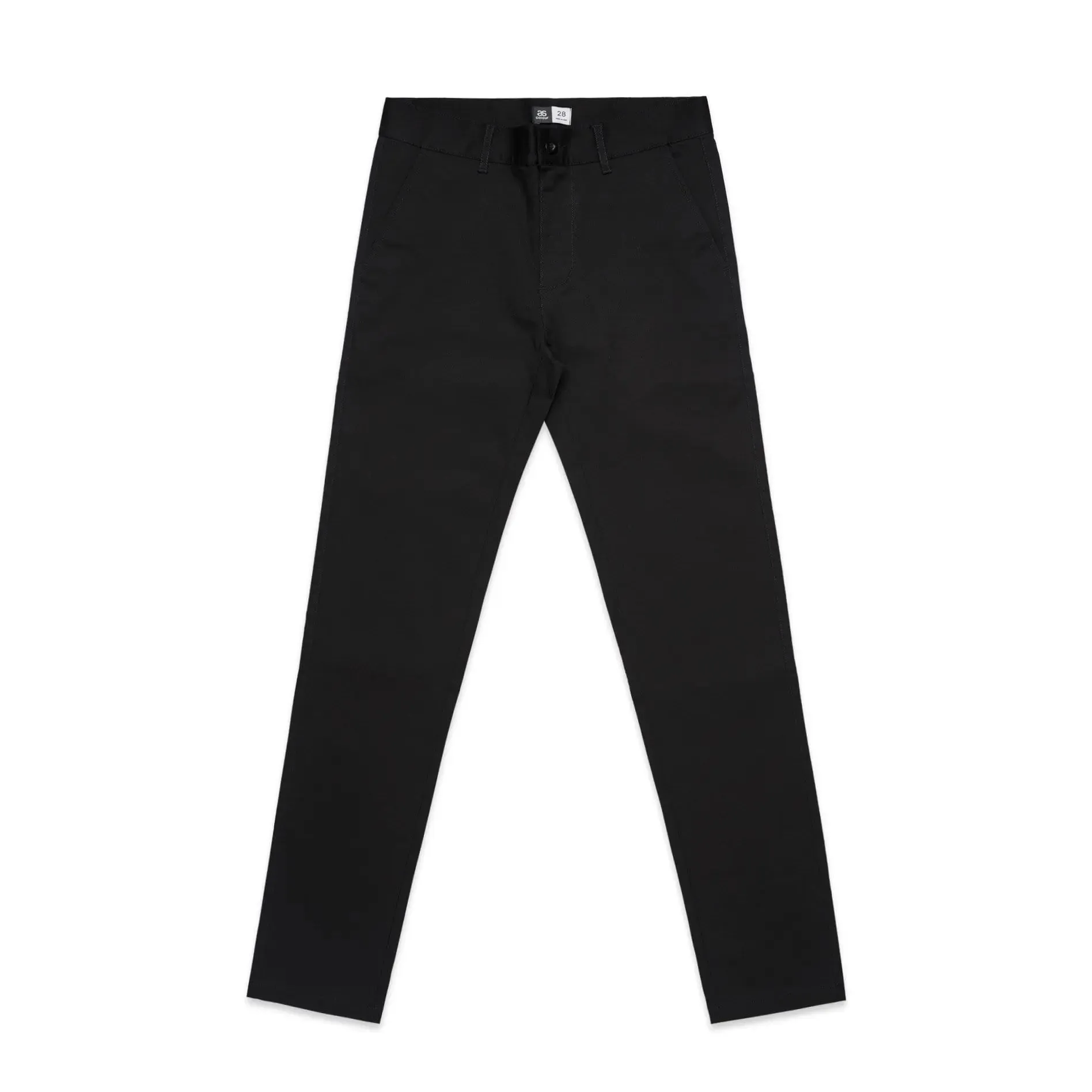 As Colour Men's standard pants 5901