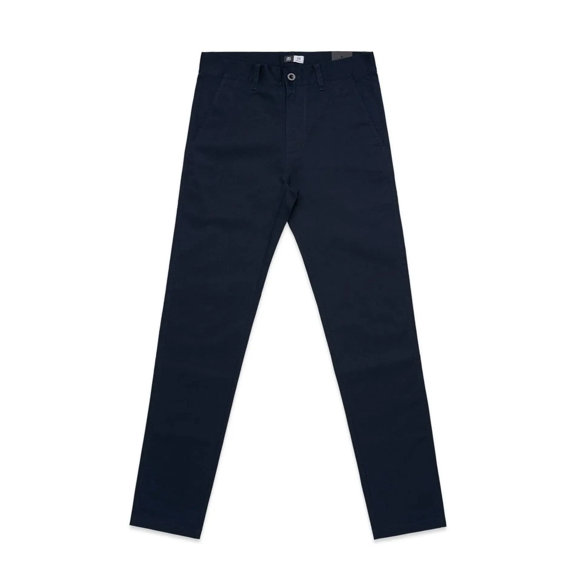 As Colour Men's standard pants 5901