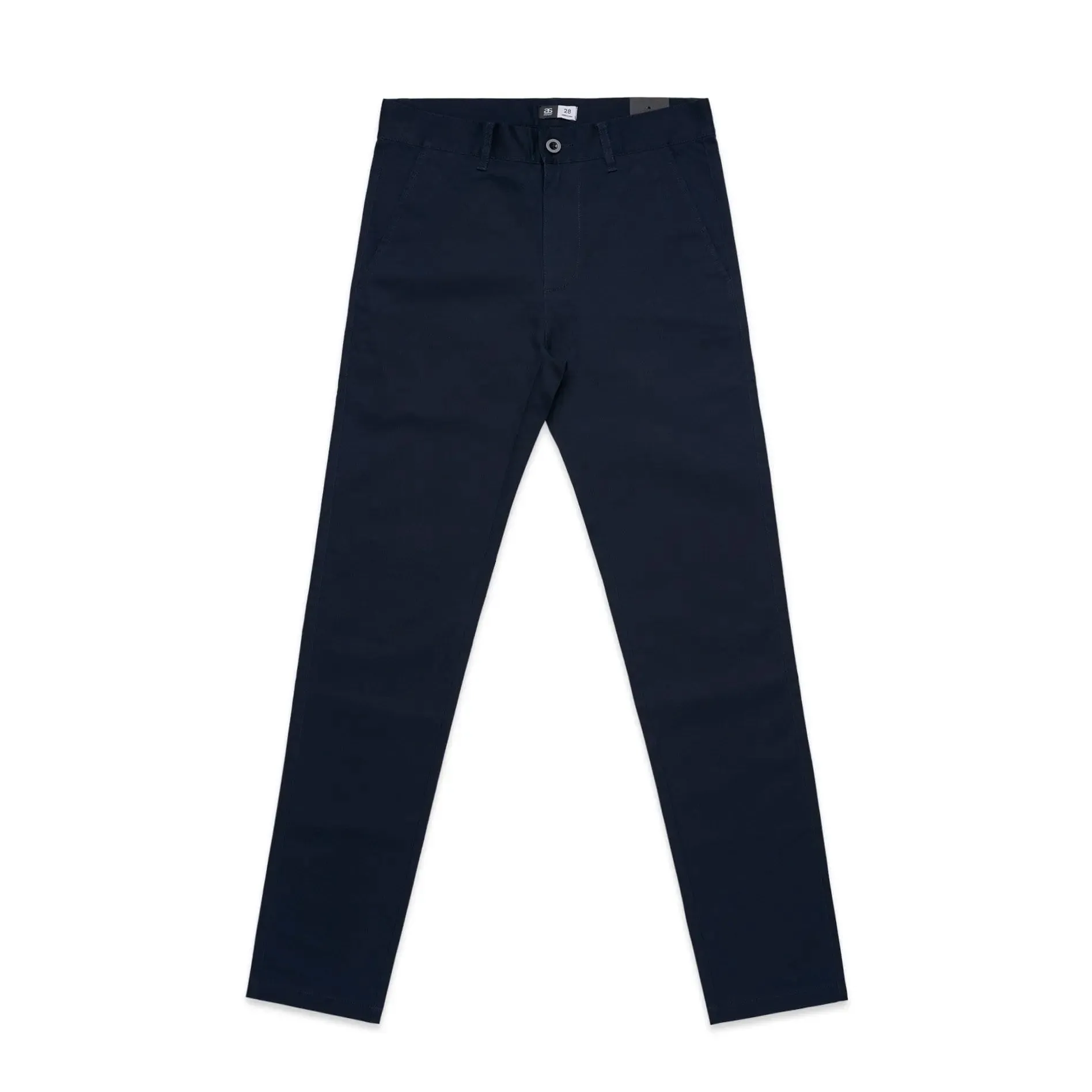 As Colour Men's standard pants 5901