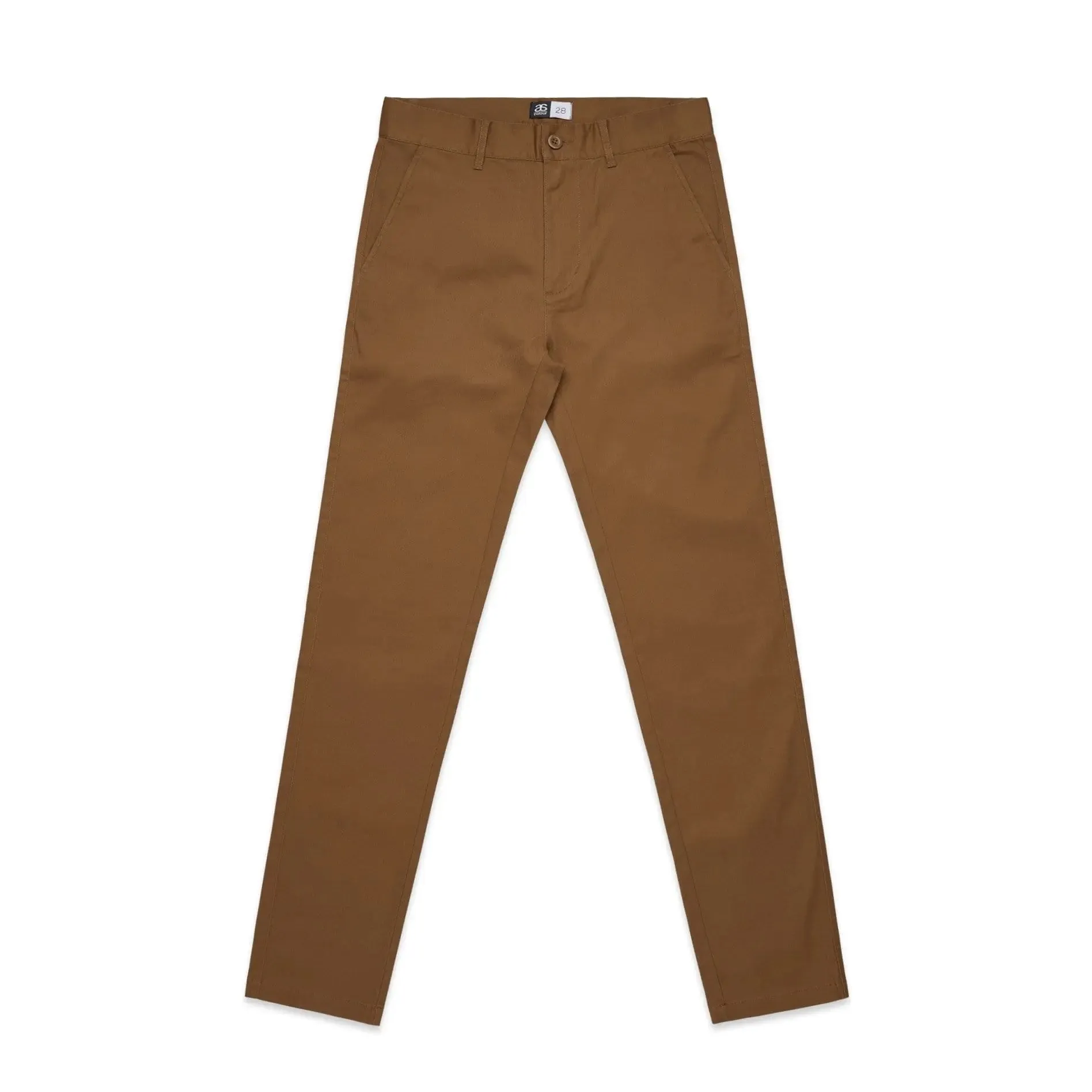 As Colour Men's standard pants 5901
