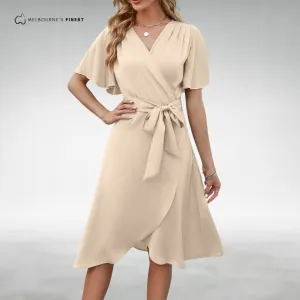 Betsy™ Women's Elegant Dress