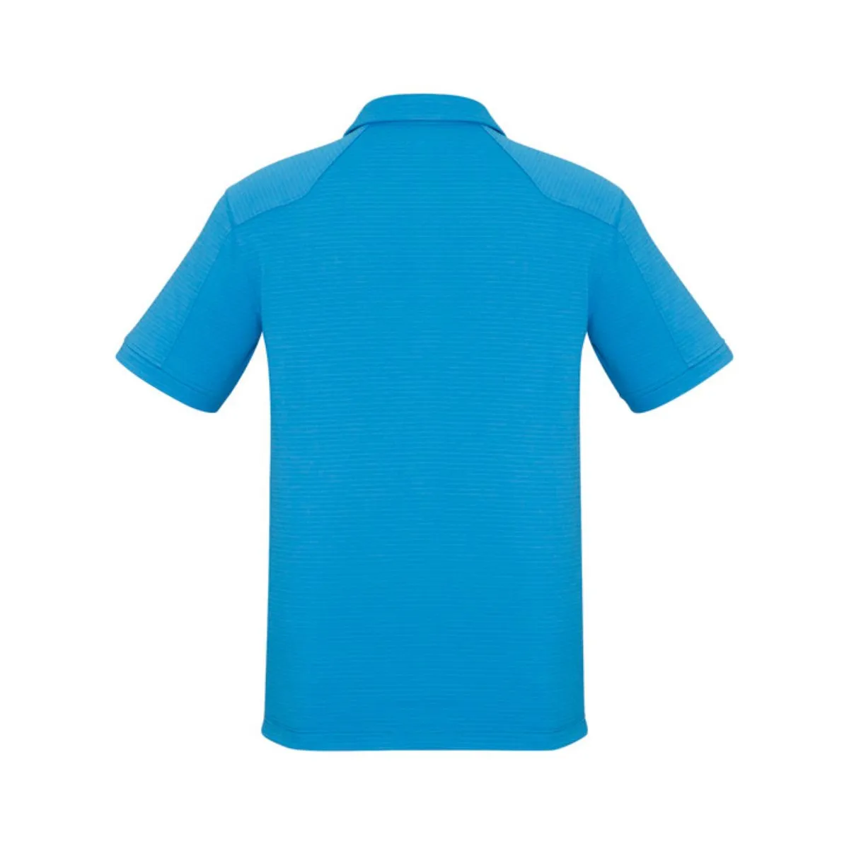 Biz Collection Men's Profile Short Sleeve Polo P706MS