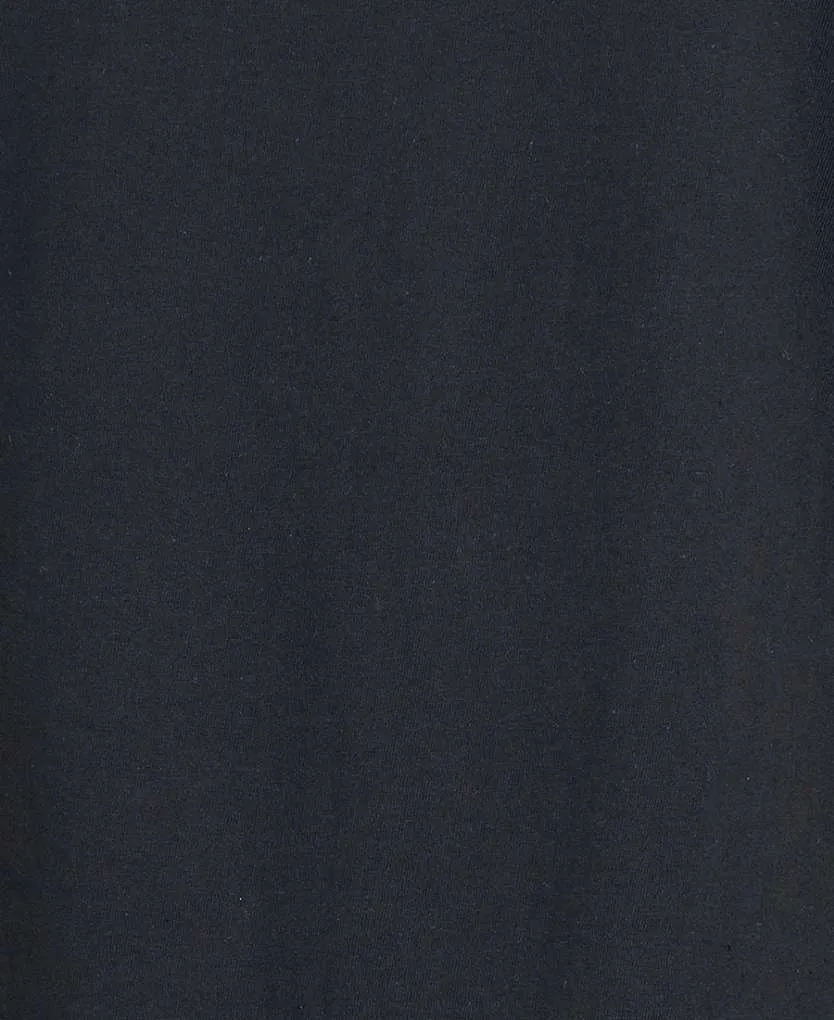 C of C Ladies V Neck Tee