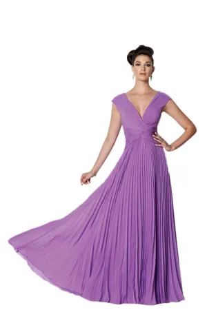 Cameron Blake 113614 Dress