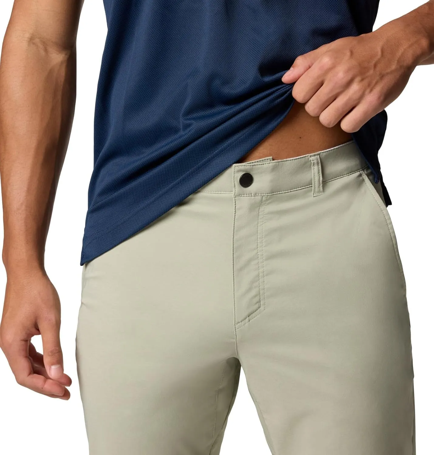 Columbia Men's Sage Peak Chino Pant