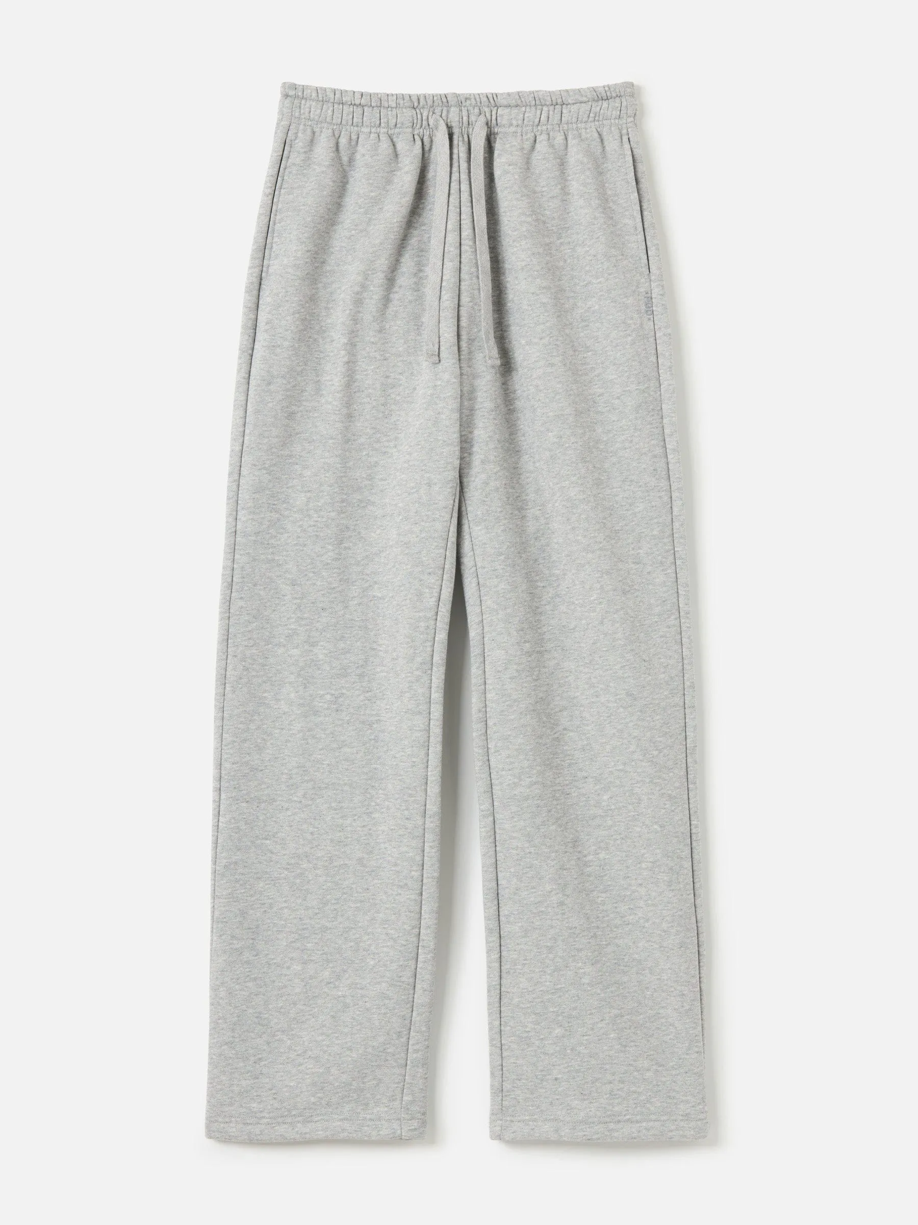Daniela Relaxed Sweatpant