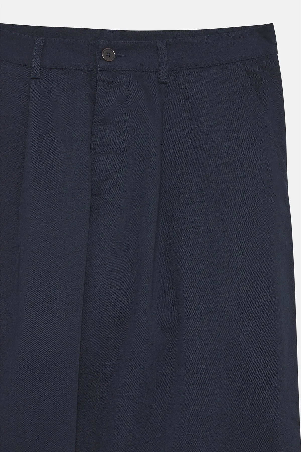 Duke Trousers