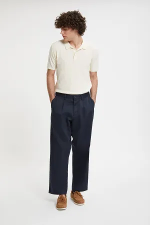 Duke Trousers