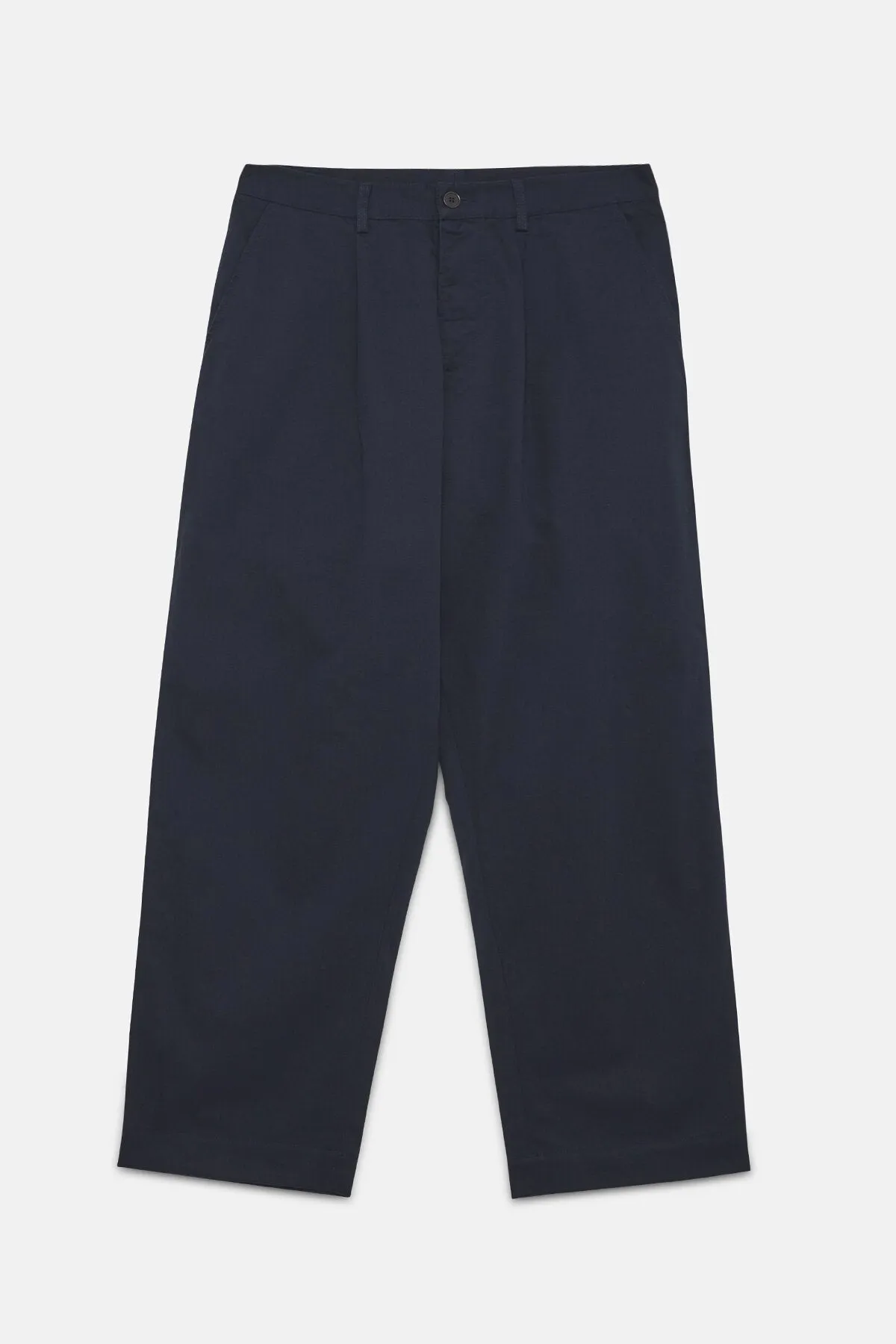 Duke Trousers