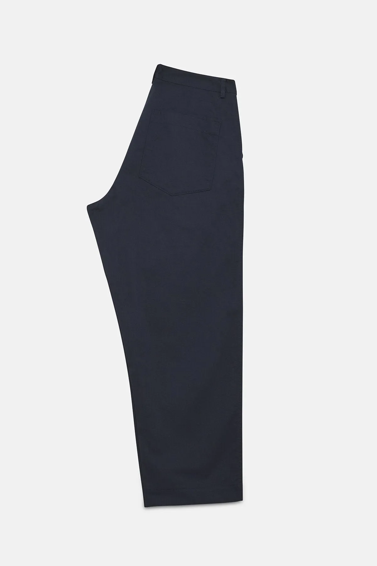 Duke Trousers