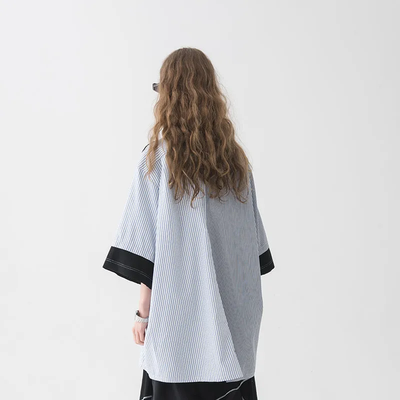 Formal Shirt
