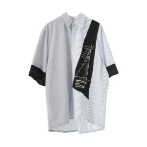 Formal Shirt