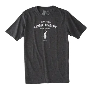 GHP Caddie Academy Tee