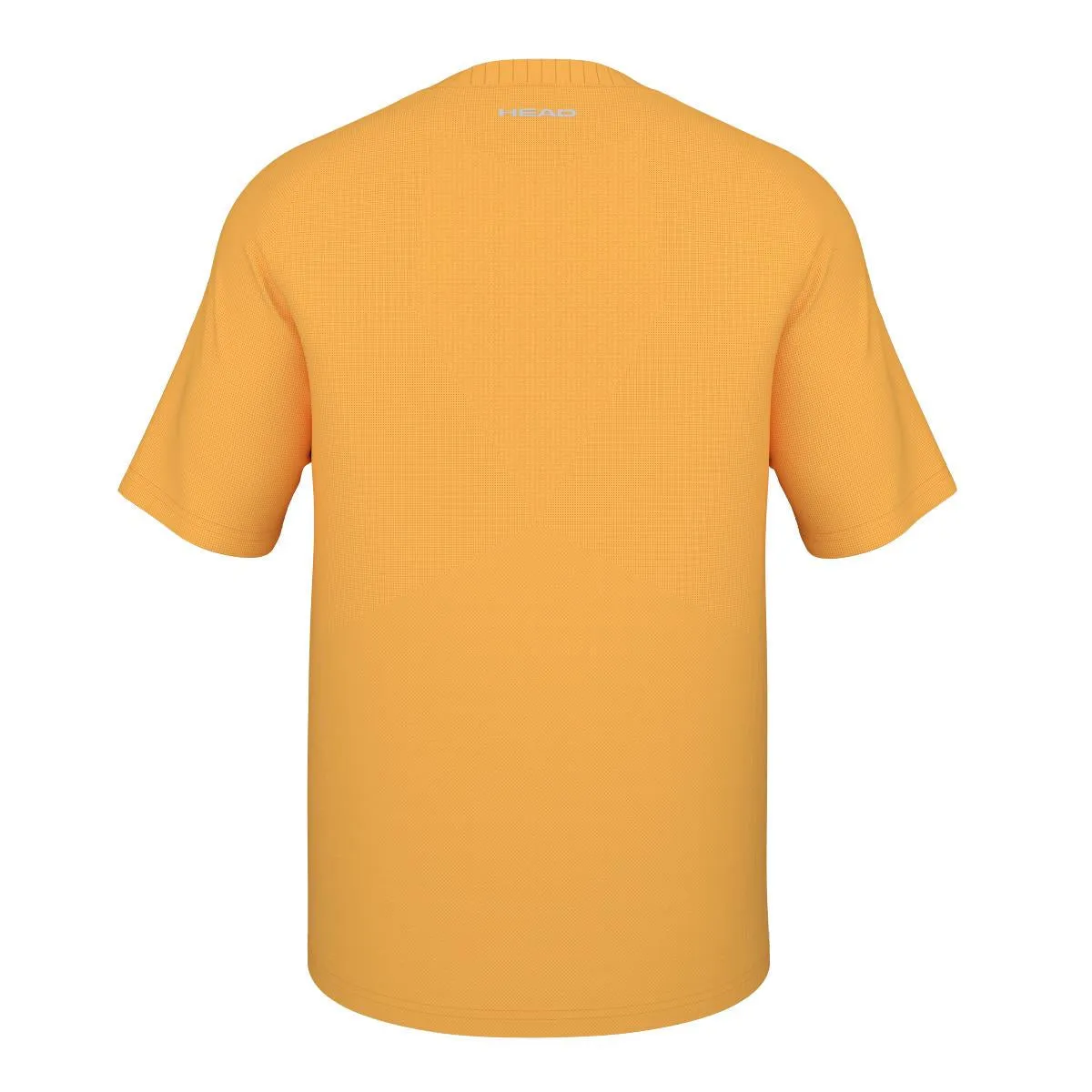 HEAD Perfomance Mens Padel T-Shirt - XPBN