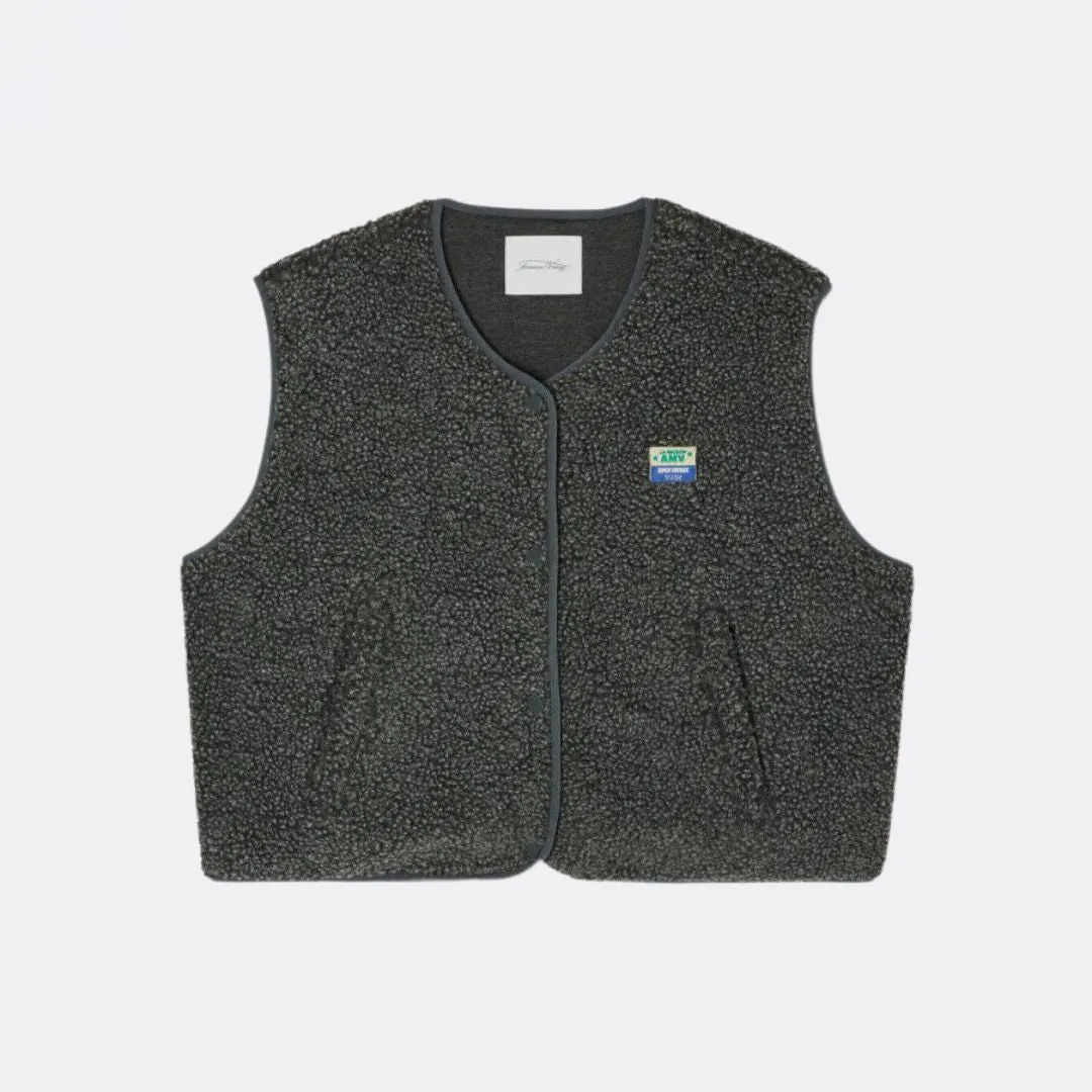 Hoktown Vest