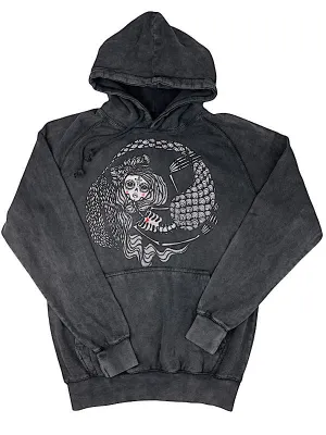 Hoodie Mami Wata