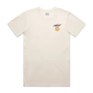 Illest Hako Saku Tee
