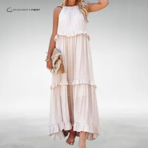 Jayla™ Elegant Women's Dress