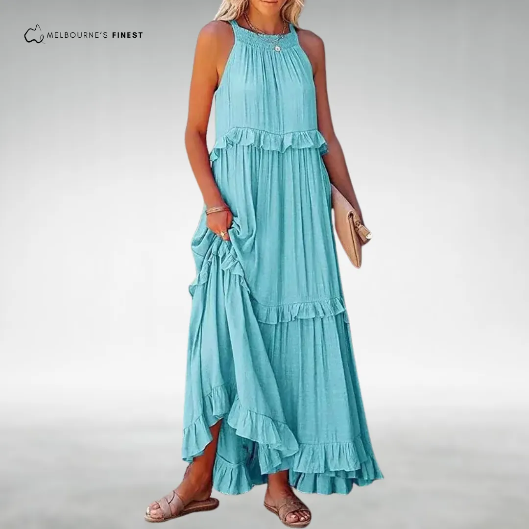 Jayla™ Elegant Women's Dress