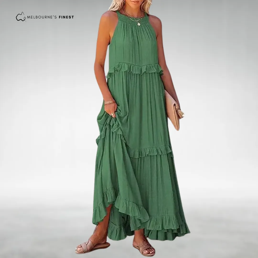 Jayla™ Elegant Women's Dress