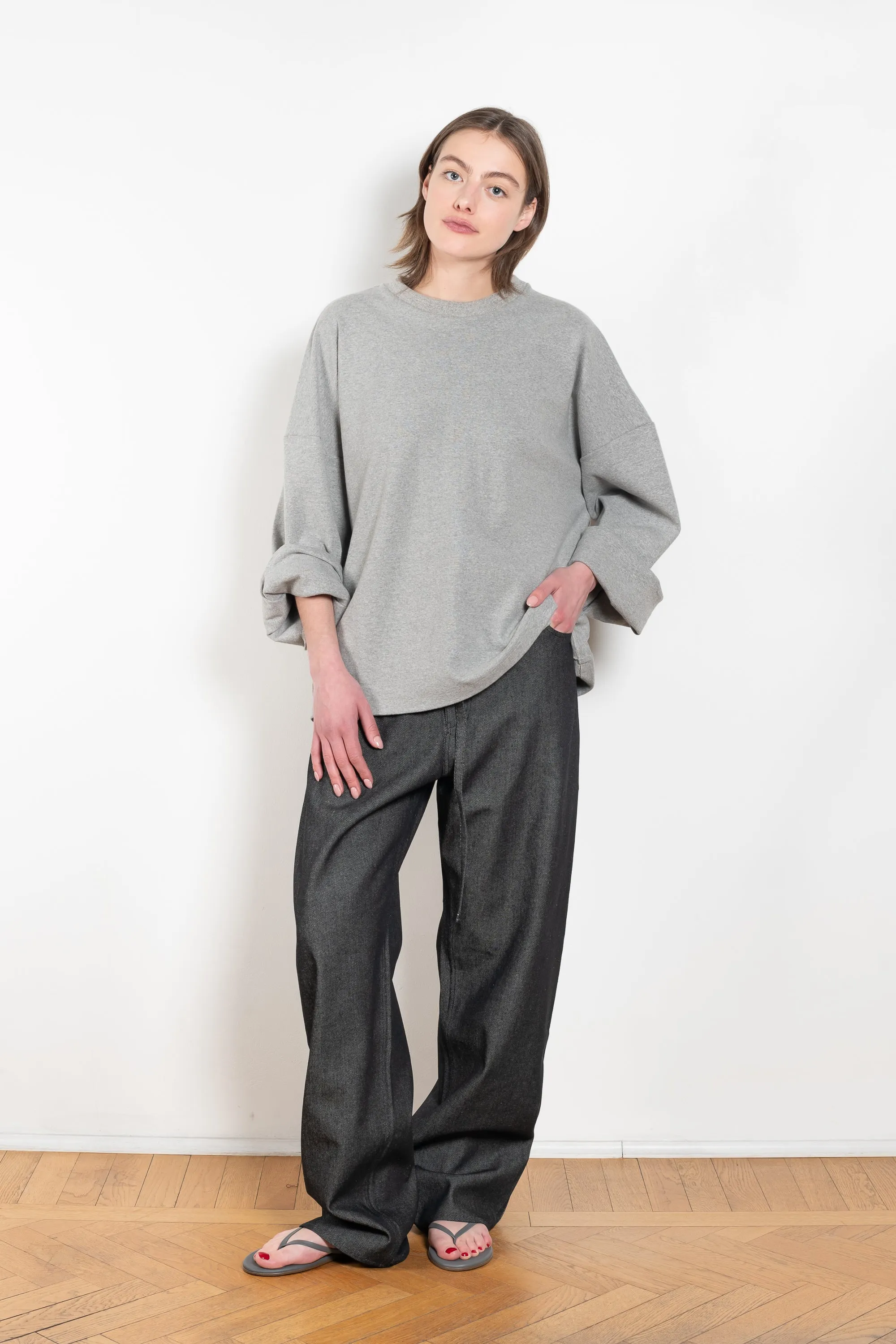 Jeans Pants N°1