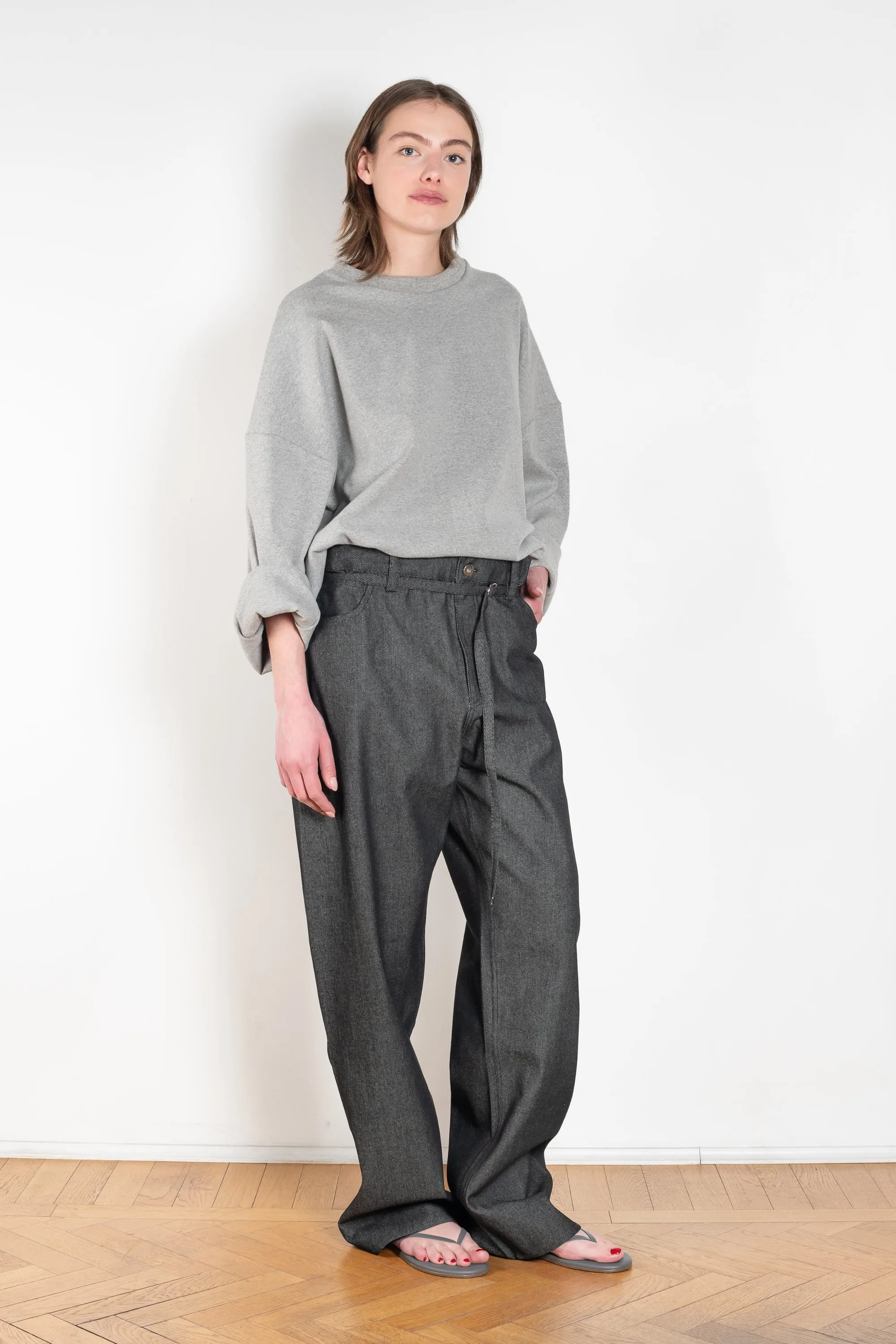 Jeans Pants N°1