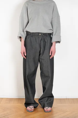 Jeans Pants N°1