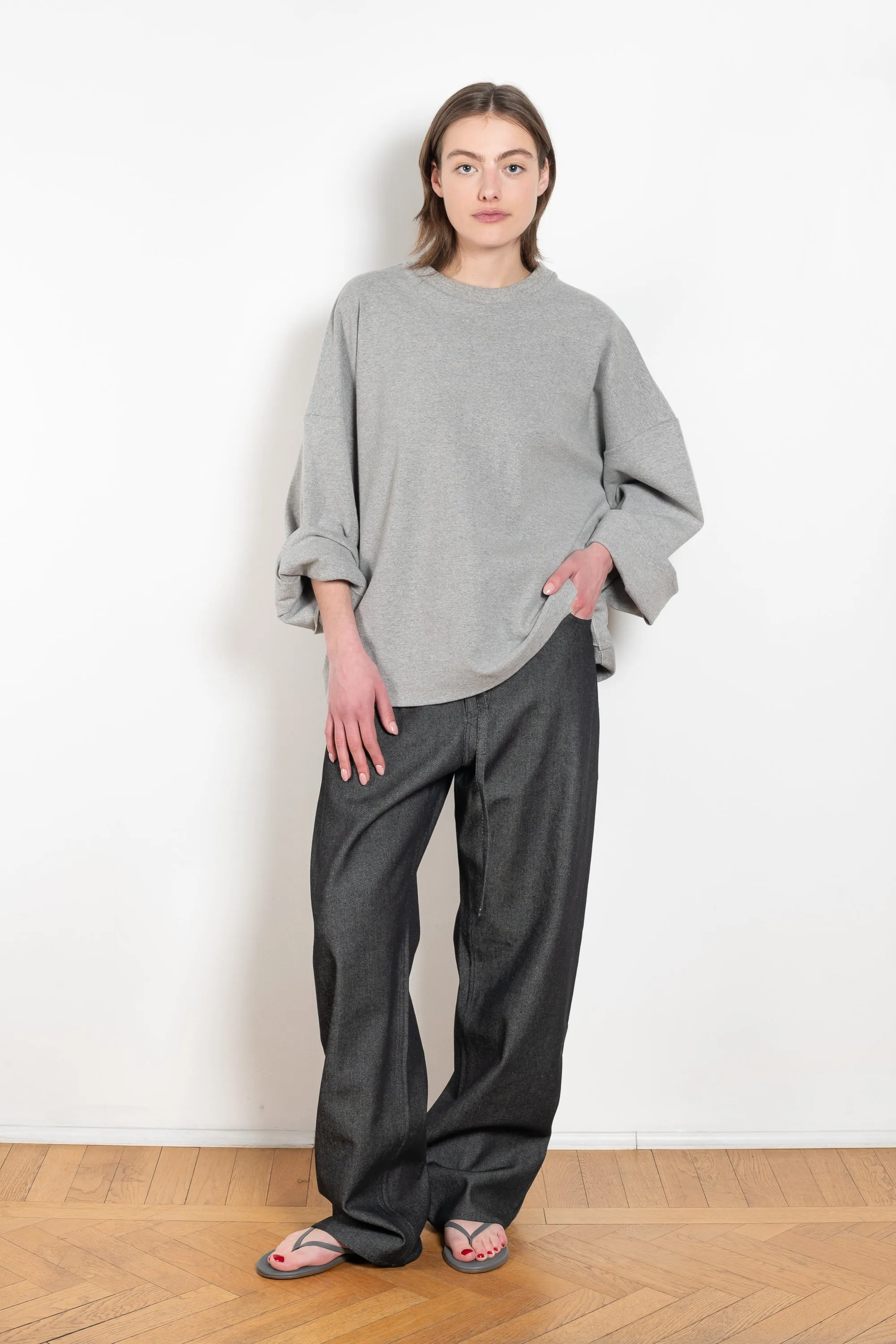 Jeans Pants N°1