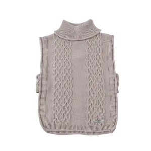 Karin Vest | Soft Sand