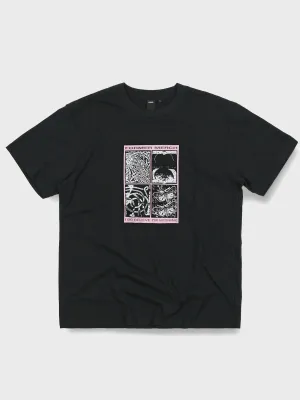 Knot T-shirt