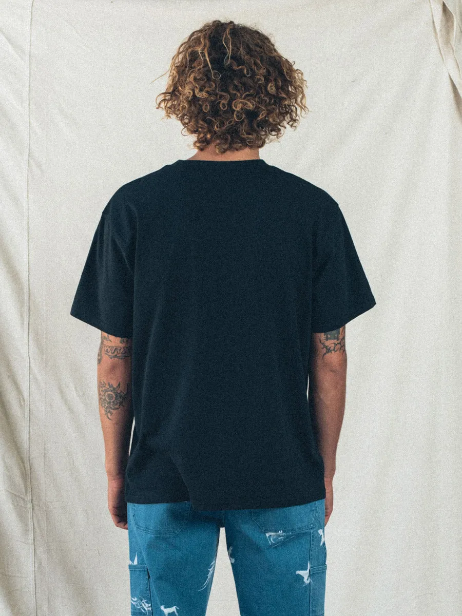 Knot T-shirt