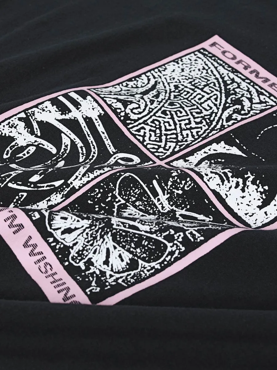 Knot T-shirt