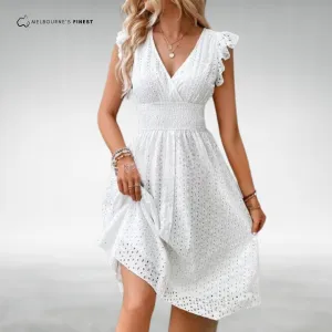 Marcie™ Women's Elegant Dress