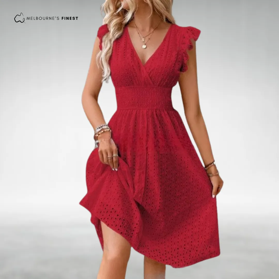 Marcie™ Women's Elegant Dress