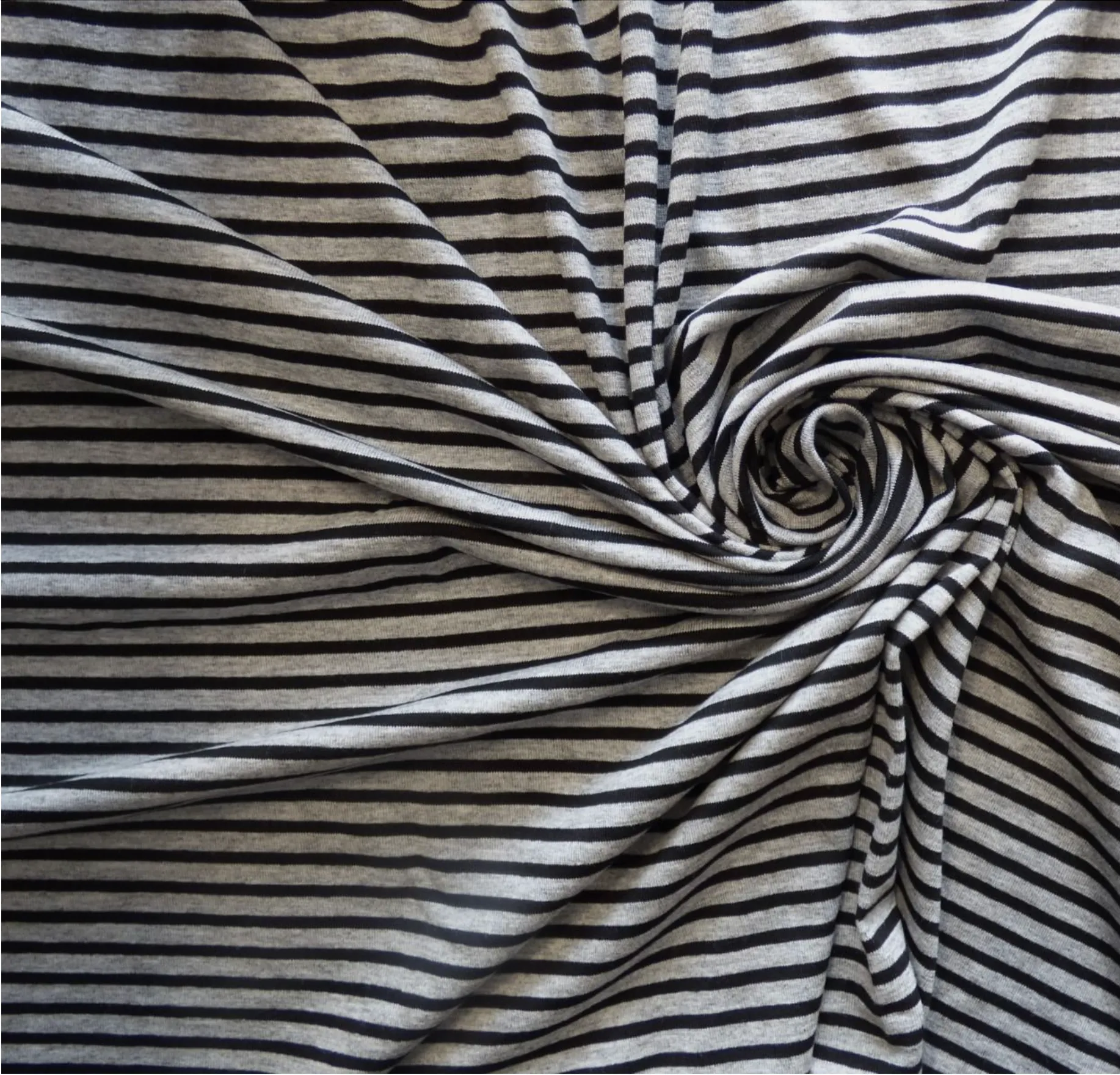 McElroy Hugo Juliet Jersey, 1/4 yard