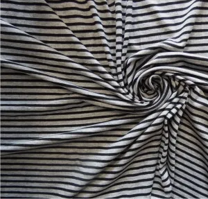 McElroy Hugo Juliet Jersey, 1/4 yard