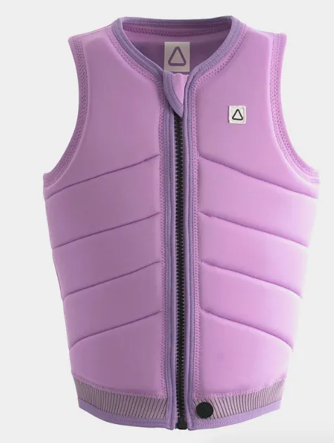 Primary Ladies Jacket