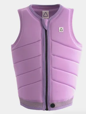 Primary Ladies Jacket