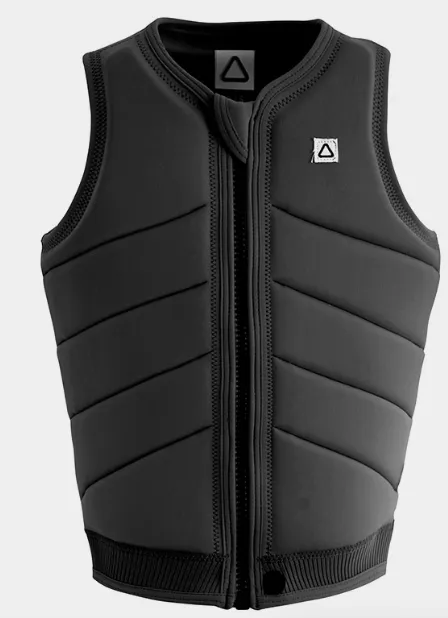 Primary Ladies Jacket