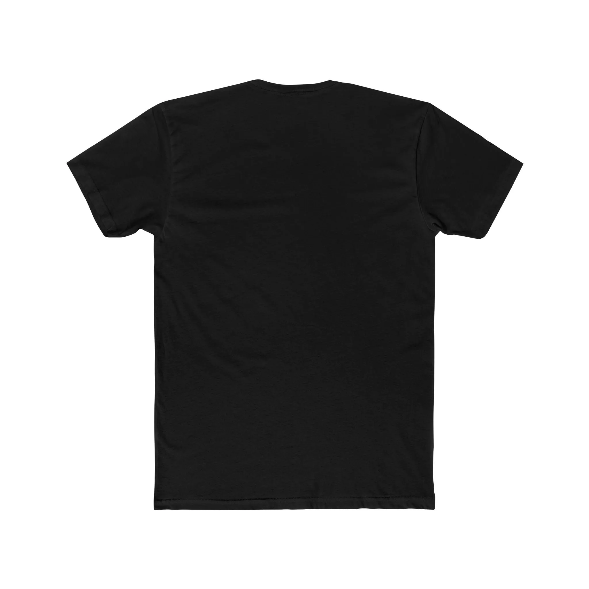 Ride or Flatline T-shirt, Unisex Tees,